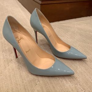 Christian Louboutin Pumps